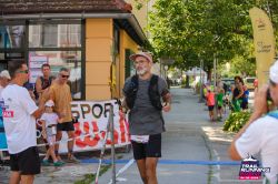 2024-08-24 KTRE 2024 -140431-DSC_5224